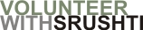 Volunteering at Srushti