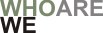 wildlife conservation ngo